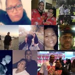 Earl415 - @earlsisk - Instagram