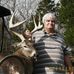 Earl James Sisk - Facebook