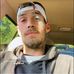 Earl Sisk - Facebook