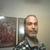 Earl Sisk - Facebook