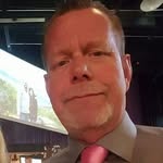 Earl Sisk - @butch0765 - Instagram