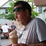 earl sisk - @siskearl - Instagram