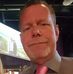 Earl Sisk - Facebook