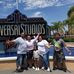 Earl Veeo Sisk - Facebook