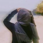 Earlyandara_116 - @siskaearly - Instagram