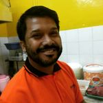 fahrul rozi - @fahrulsiskaearlyta16 - Instagram