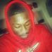 Earl Marcell Iii Sisson - Facebook