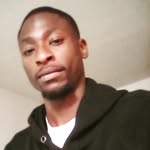 Earl Marcell Sisson - @bigbosscell4 - Instagram