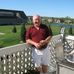 Earl Richard Sisson - Facebook