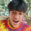Earl Sison - @earl.sison - TikTok