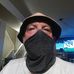 Earl Sisson - Facebook