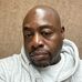 Earl Sisson - Facebook