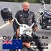Earl Sissons - Facebook