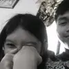 Orl - @earlsison062908 - TikTok
