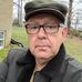 Paul Earl Sisson - Facebook