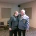 Earl Sixberry - Facebook