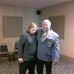 Earl Sixberry - Facebook