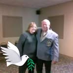 Earl Sixberry - Facebook