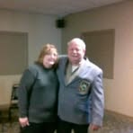Earl Sixberry - Facebook