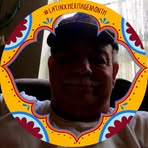 Earl Sixberry - Facebook
