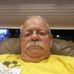 Earl Sixberry - Facebook