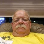 Earl Sixberry - Facebook