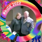 Earl Sixberry - Facebook