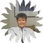 Charlotte Arlene Skinner - @charlottearleneskinner - Instagram