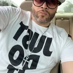 Earl DEMOND Skinner - @linguine_fettuccine - Instagram