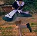 Earl Skinner - Facebook