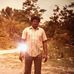 Earl Skinner - Facebook