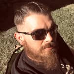 Earl Skinner - @earl.skinner.14 - Instagram