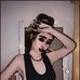 Earl Skinner - Facebook