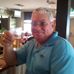 Earl Skinner - Facebook