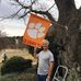 Earle Skinner - Facebook