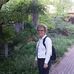 Earlene Skinner - Facebook