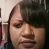 earleneskinner - @earleneskinner - TikTok