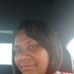 Earline Skinner - Facebook