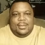 Peter Willie Earl Skinner - @mr.thats_right - Instagram