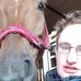 Ea Skovgaard - Facebook