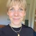Ea Skovgaard Hjelm - Facebook