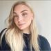 Ea Skovgaard Madsen - Facebook
