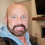 Earl Skougaard - @skougaarde - Instagram