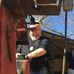 Earl Skougaard - Facebook
