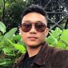 eaaaaaarl - @earllacks - TikTok