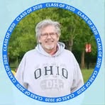 Earl Slack - Facebook