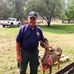 Earl Slack - Facebook