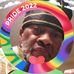 Earl Slack - Facebook