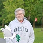 Earl Slack - Facebook