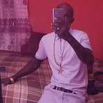 Earl Smith - Facebook